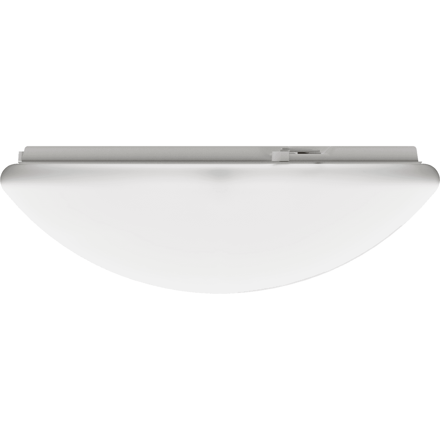 Светильник RKL LED 29 MS 4000K