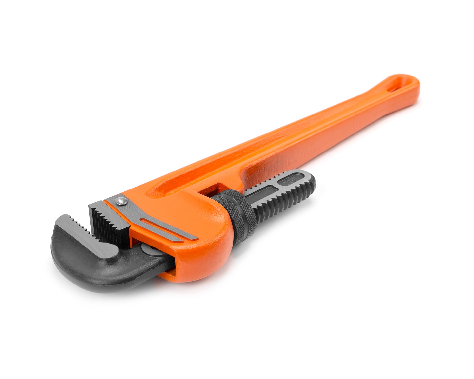 Ключ трубный 12''  ''Stillson''  HEAVY DUTY HOR