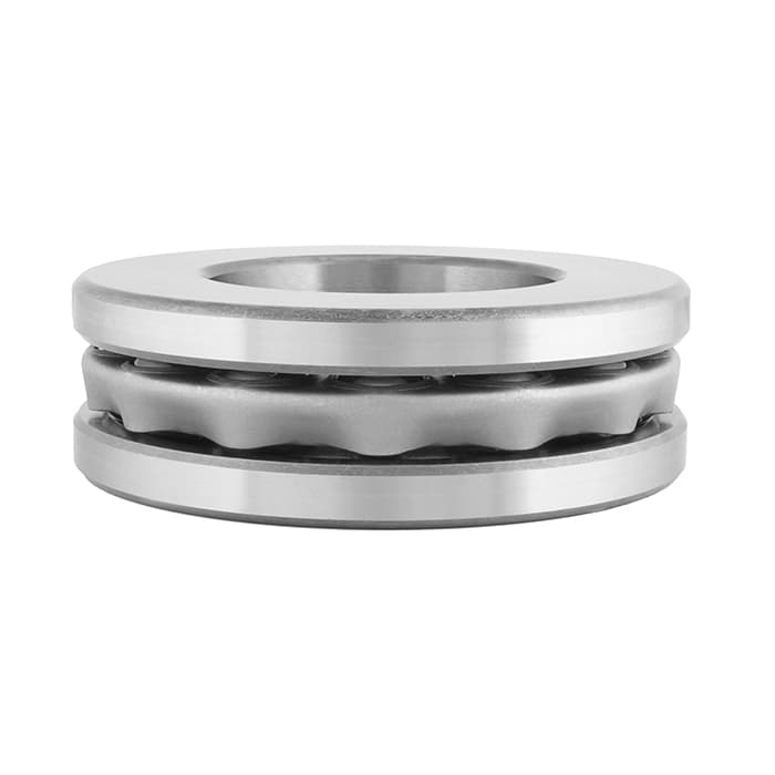 Подшипник 8316 (51316) FBC (ГОСТ)