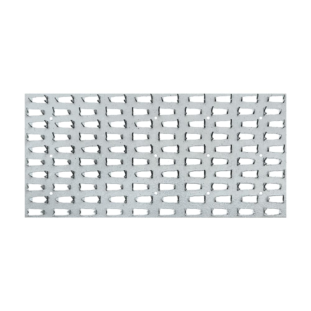Пластина гвоздевая PSE 144х250х1.2х14
