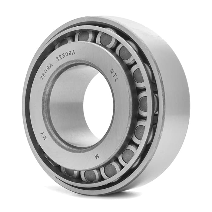 Подшипник 7609 А (32309 A) NTL (ГОСТ)