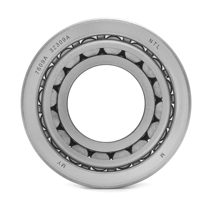 Подшипник 7609 А (32309 A) NTL (ГОСТ)