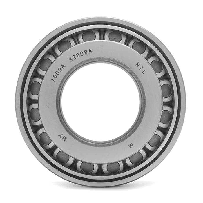 Подшипник 7609 А (32309 A) NTL (ГОСТ)