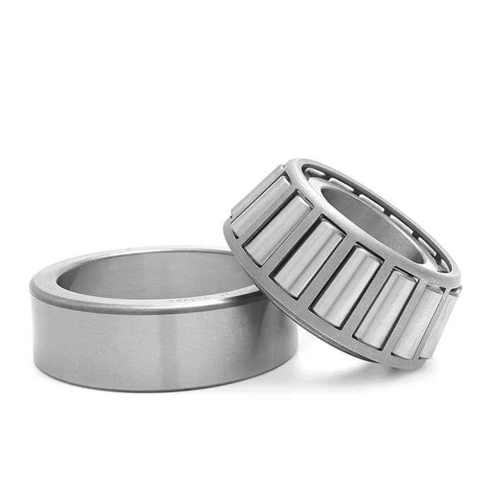 Подшипник 7609 А (32309 A) NTL (ГОСТ)