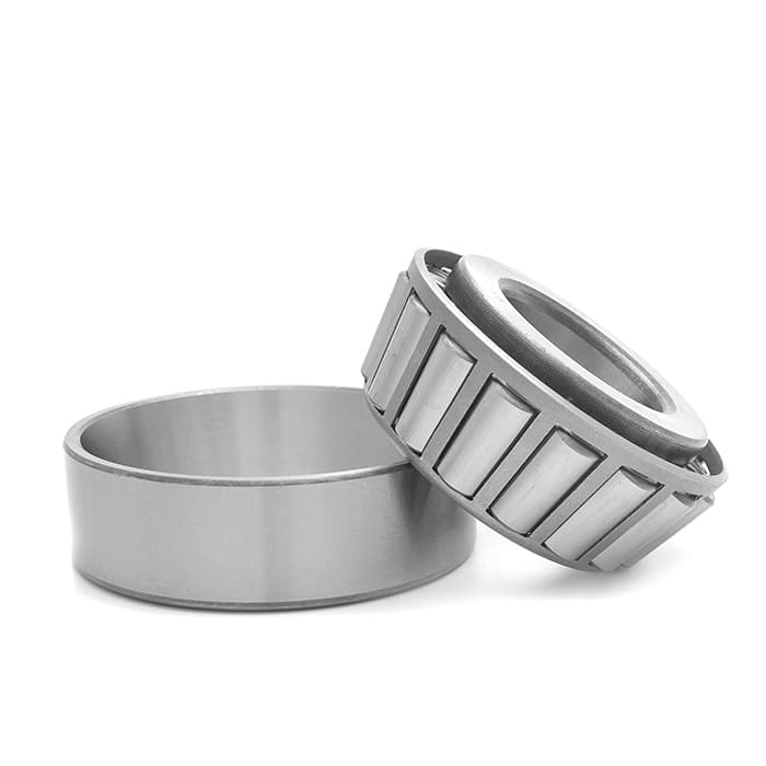 Подшипник 7609 А (32309 A) NTL (ГОСТ)