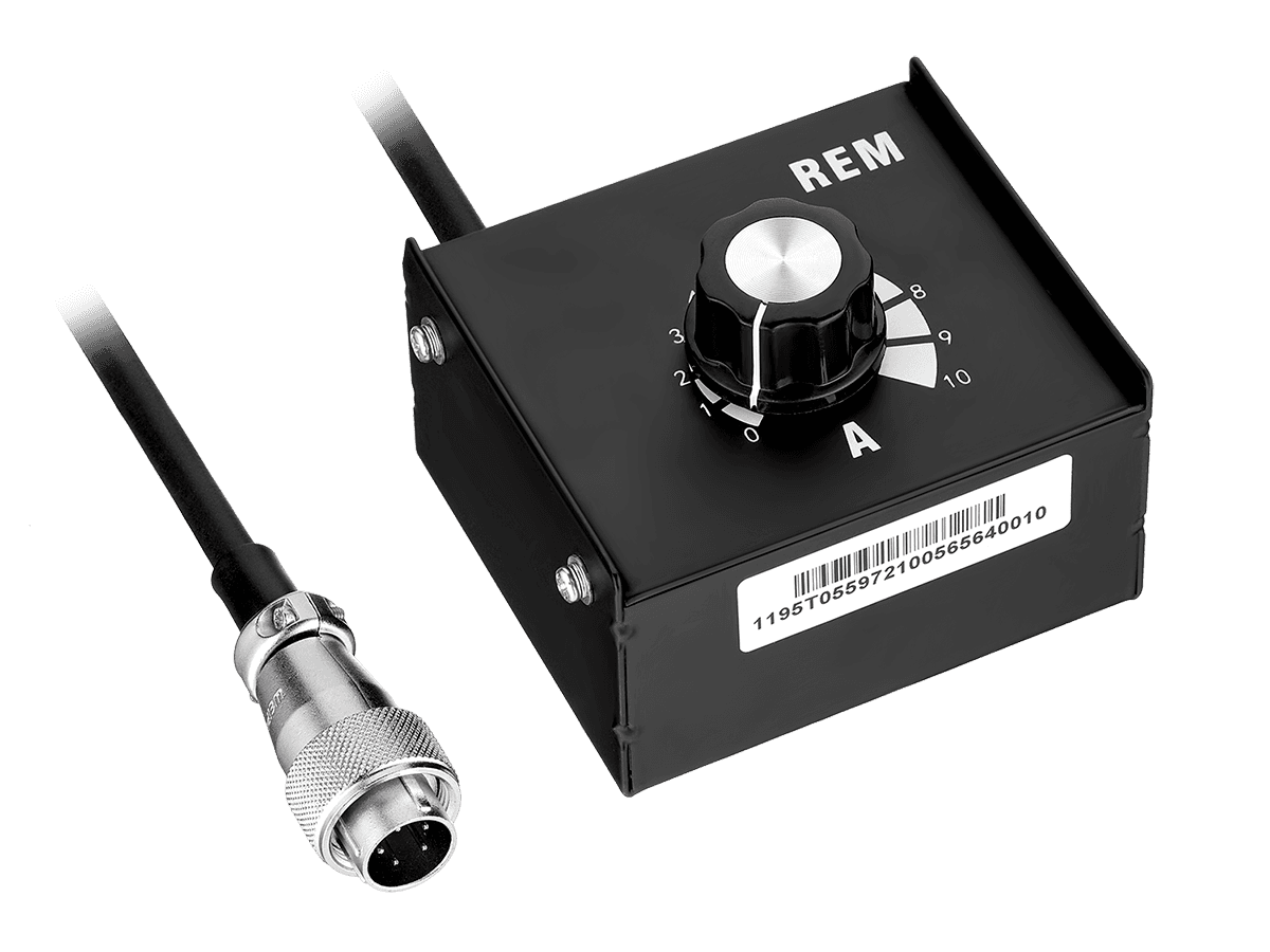 Пульт ДУ для ARC 400 (Z312) 30м