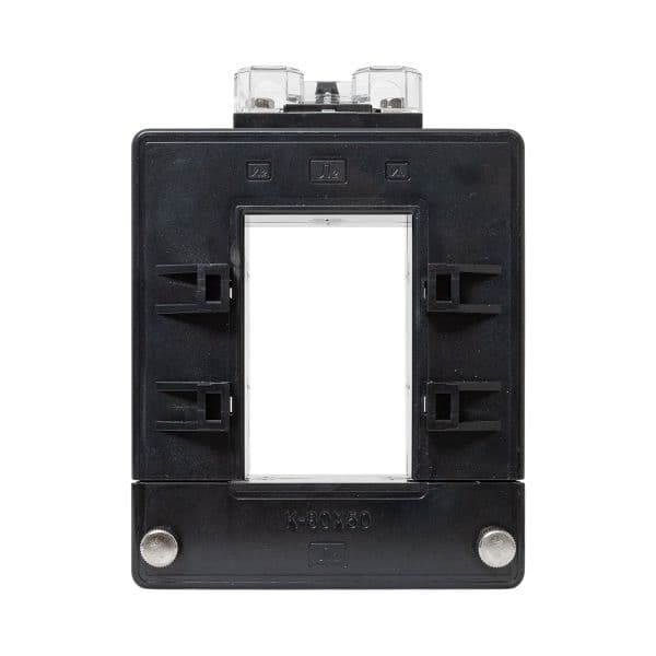 Трансформатор тока ТТЕ-Р 58 300/5А 0,5 3,75ВА EKF