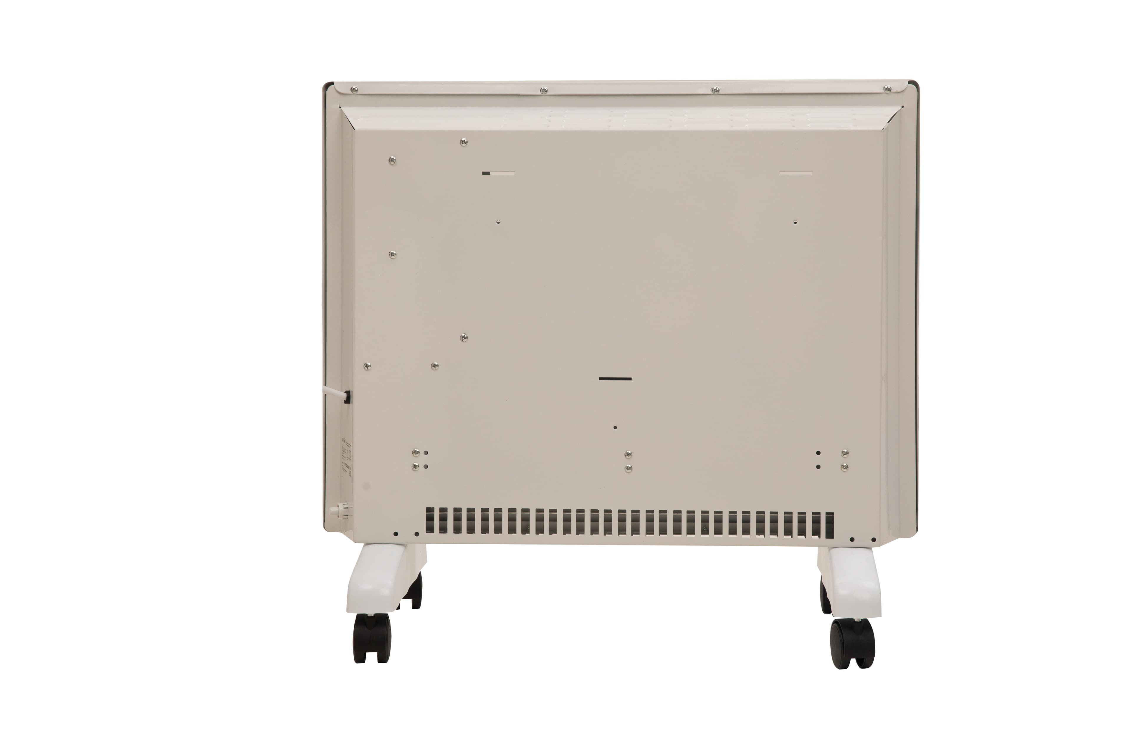 Конвектор электрический  DK-15 1000 Вт