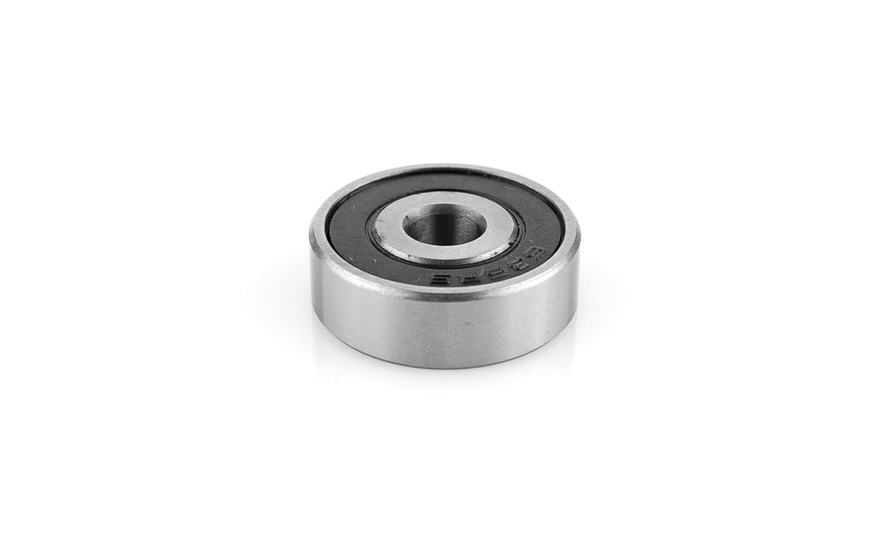 Подшипник 180036 (636 2RS) ZNL