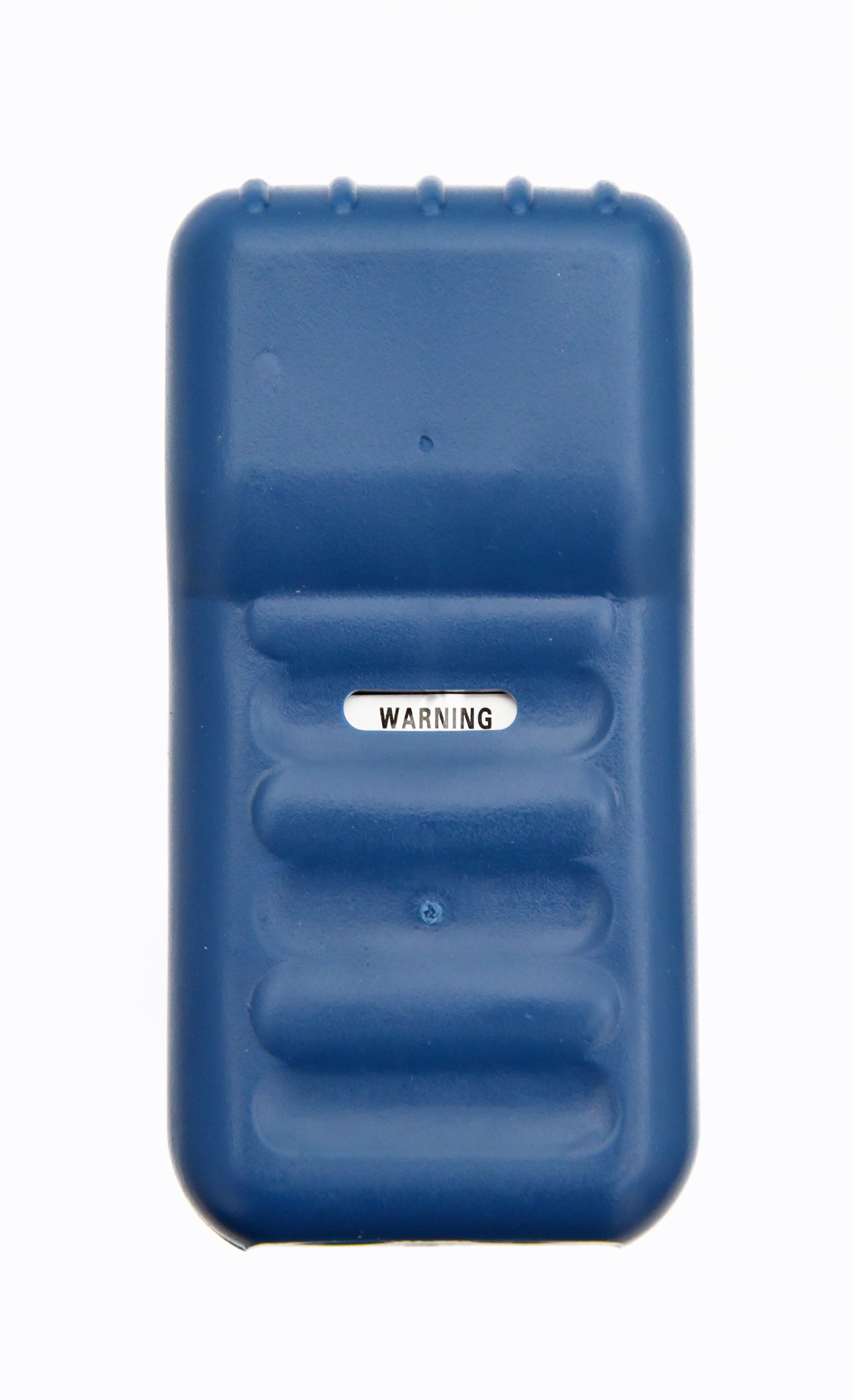 Мультиметр цифровой DT-102