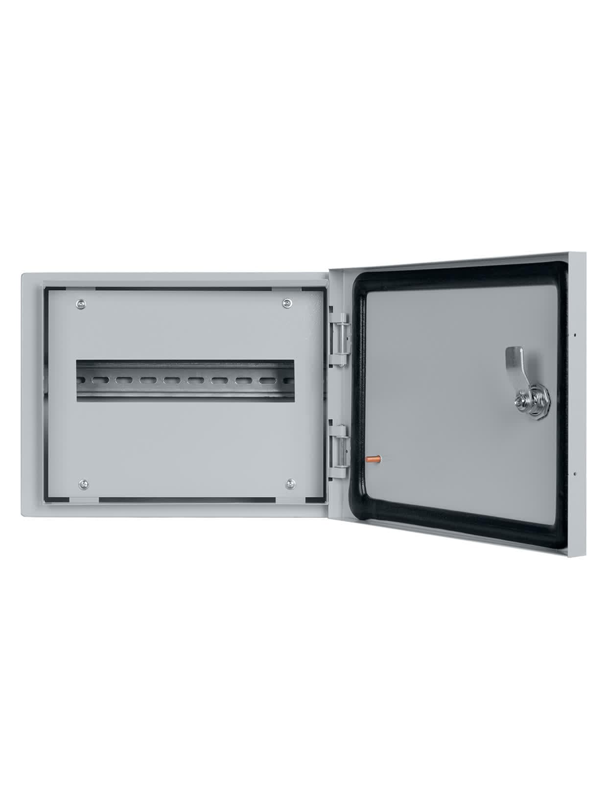 ЩРН-12 240х330х120 IP54 Народный эконом