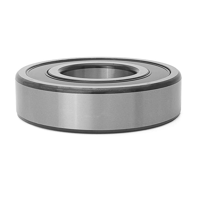 Подшипник 180309 АС17 (6309 2RS) TimCo (ГОСТ)