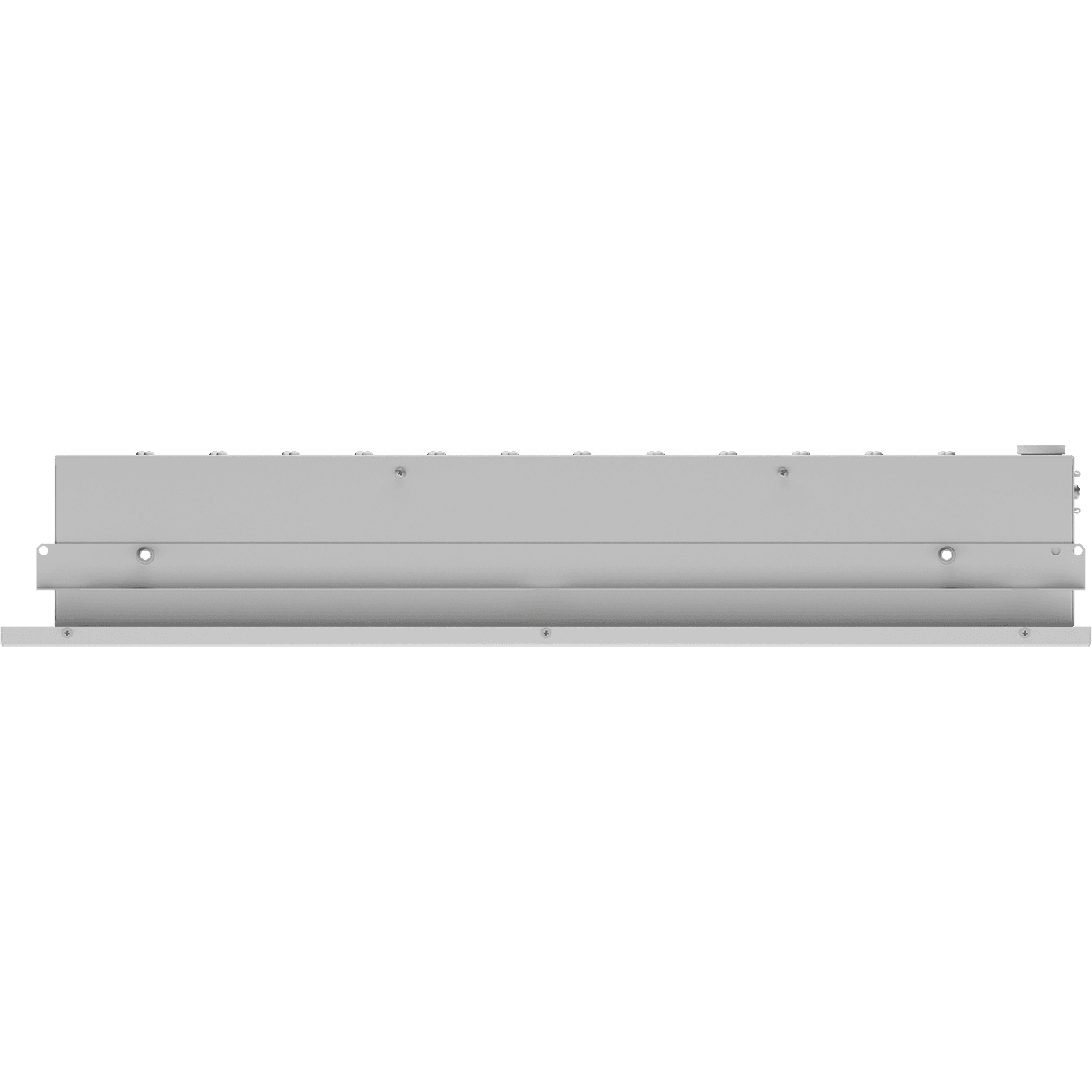 Светильник OWP/R 414 /595/ ES1