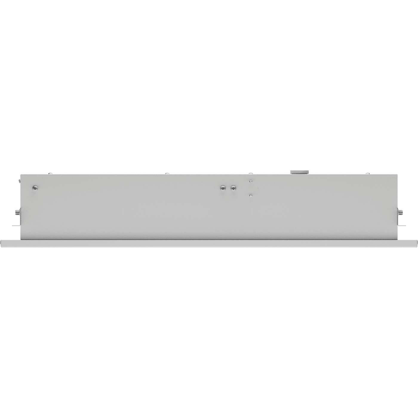 Светильник OWP/R 414 /595/ ES1