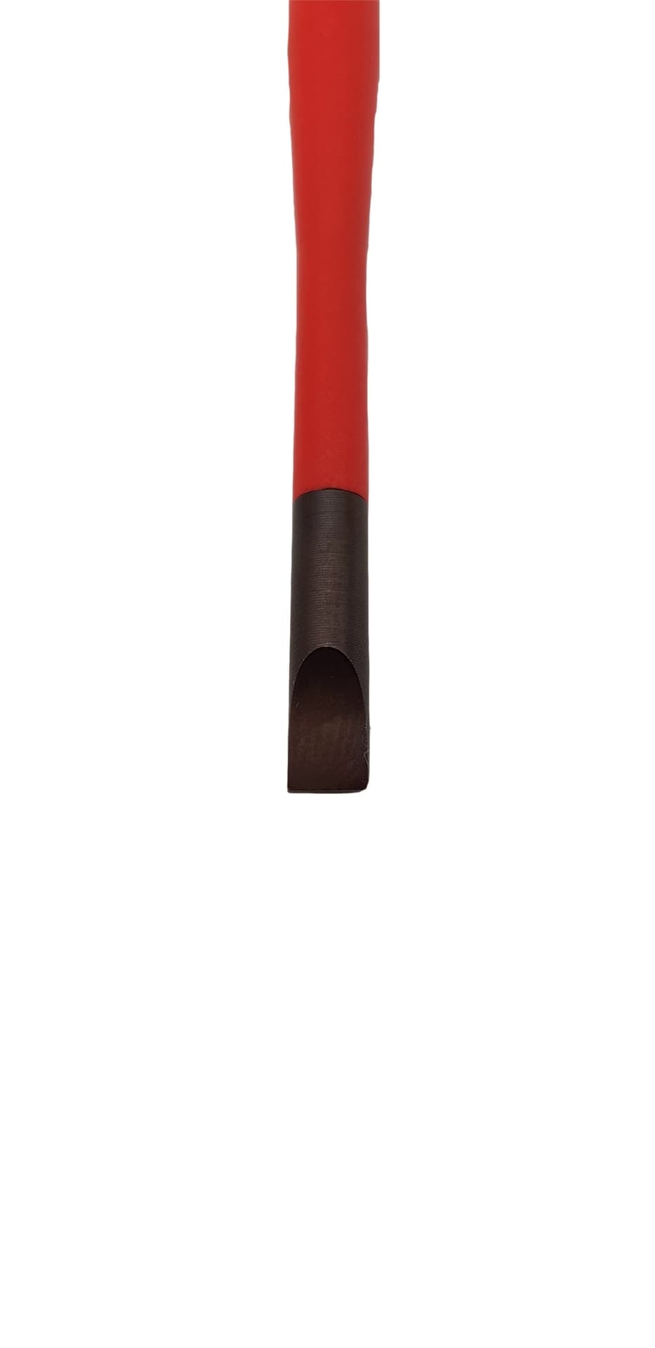 Отвертка диэлектрическая SL 4,5х1,0 E-Slim Ergonic