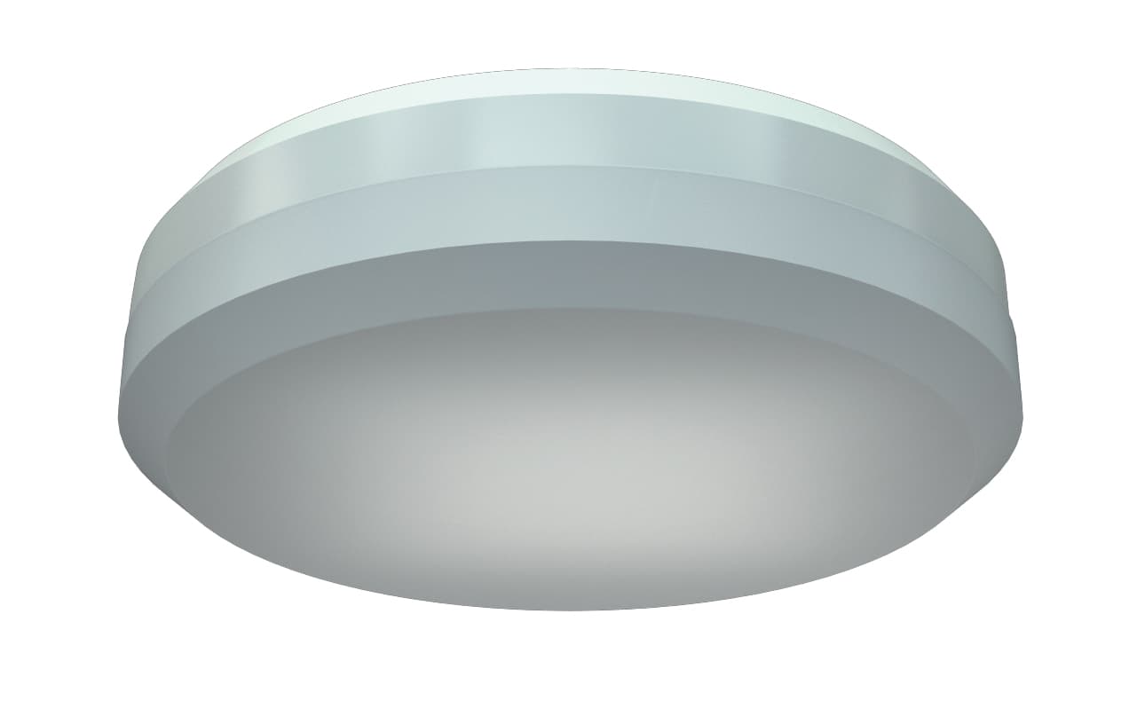 Светильник светодиодный C LED 360 EM 4000K CRI90