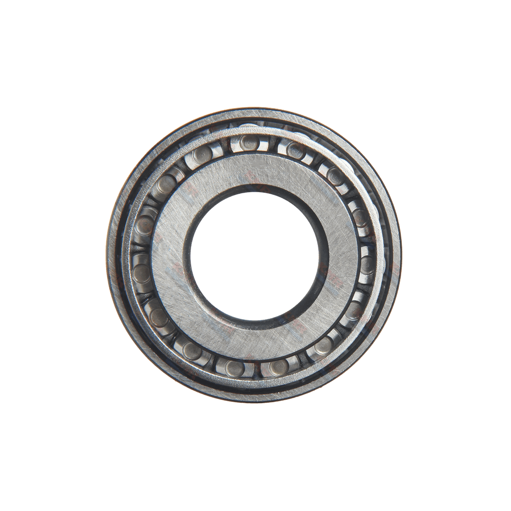 Подшипник 30207 J2/Q