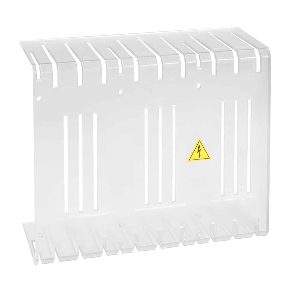 Экран защитный OptiSwitch DIF-00