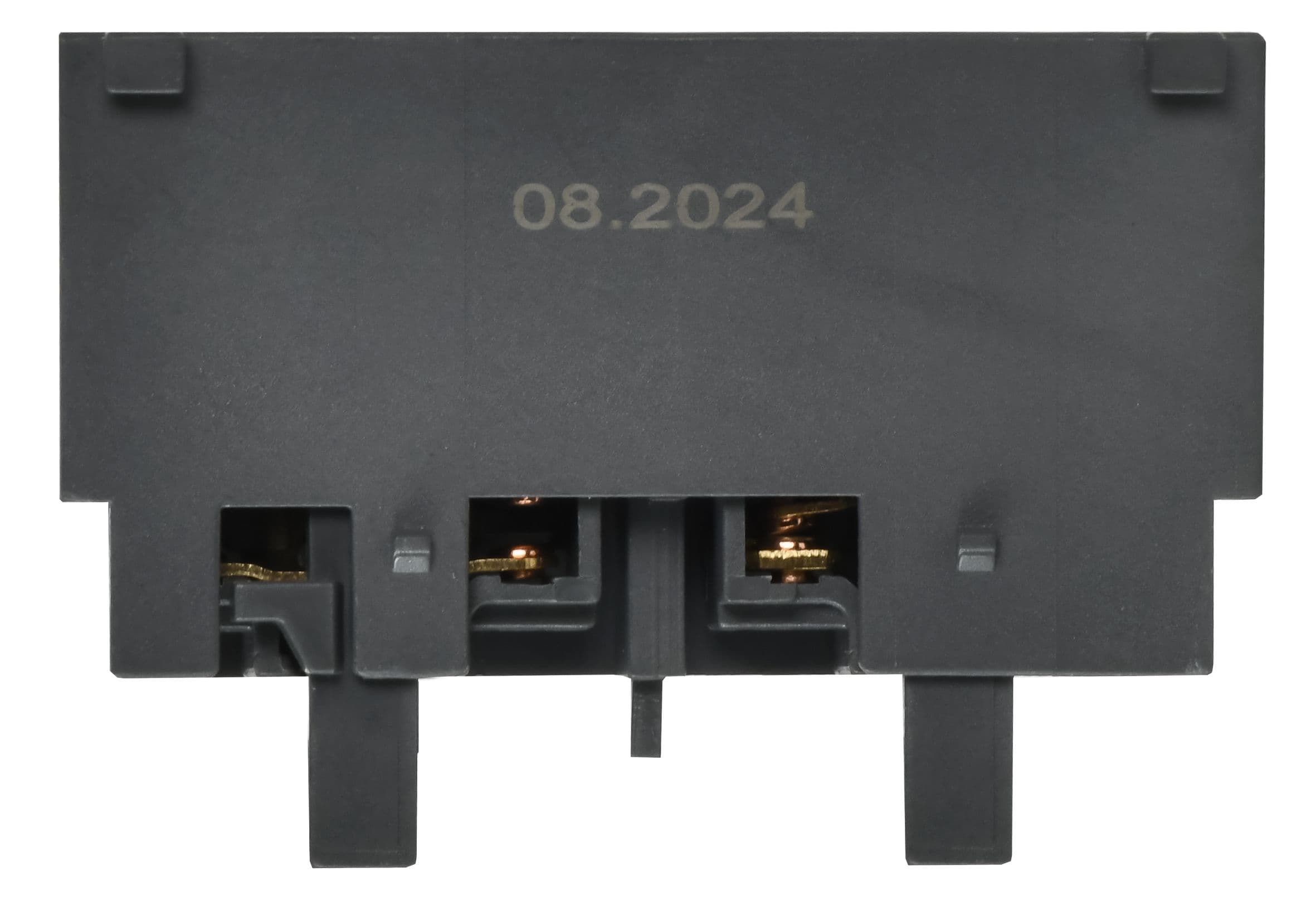 ARMAT Дополнительный контакт поперечный ДКП-02 GV2P