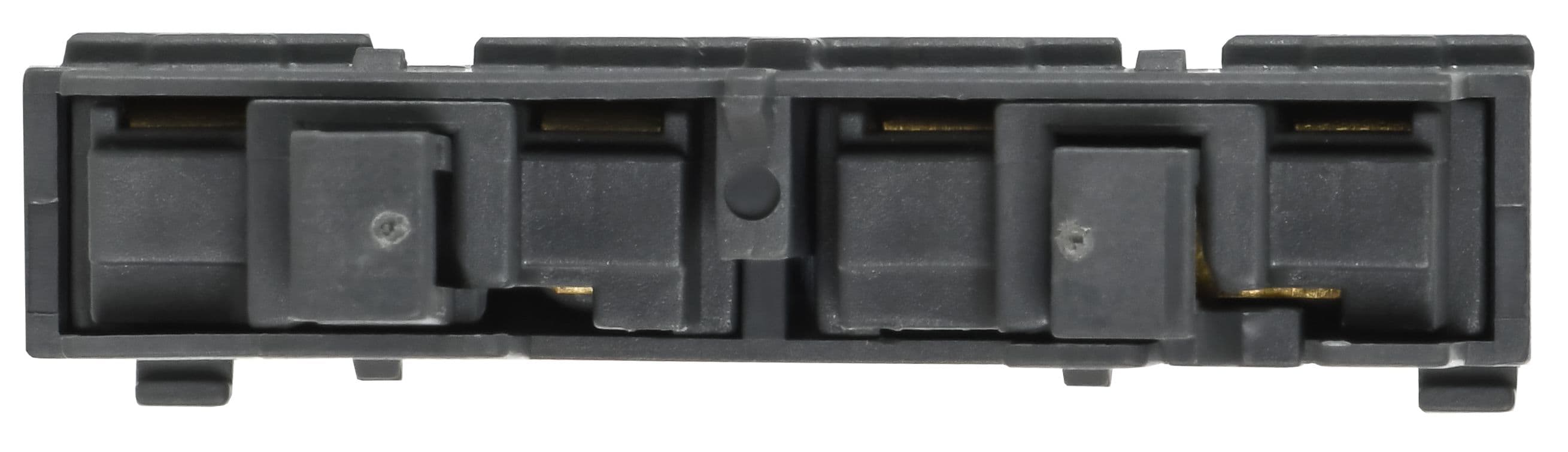 ARMAT Дополнительный контакт поперечный ДКП-02 GV2P