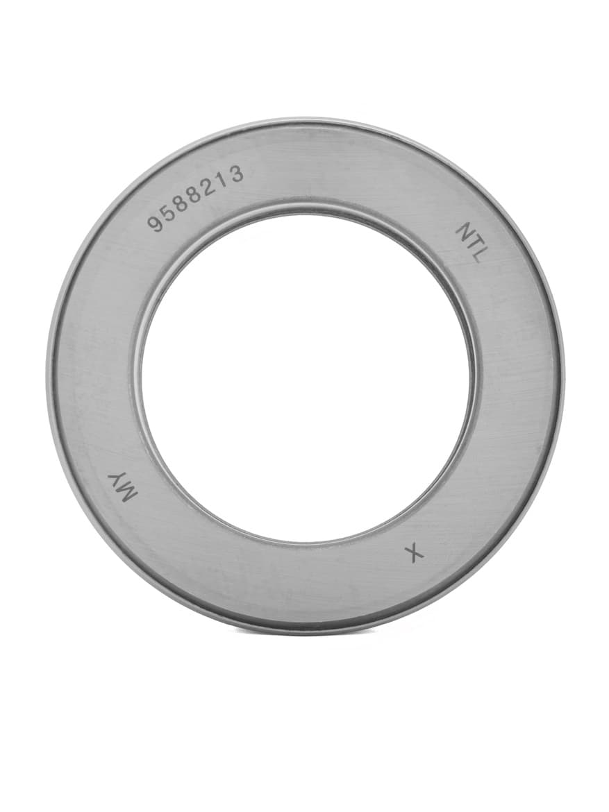 Подшипник 9588213 NTL (ГОСТ)