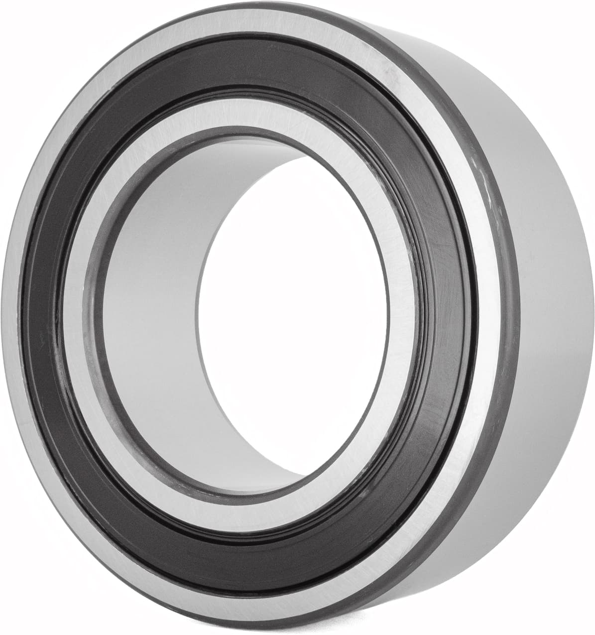 Подшипник 3056214  2RS FBC (ГОСТ)