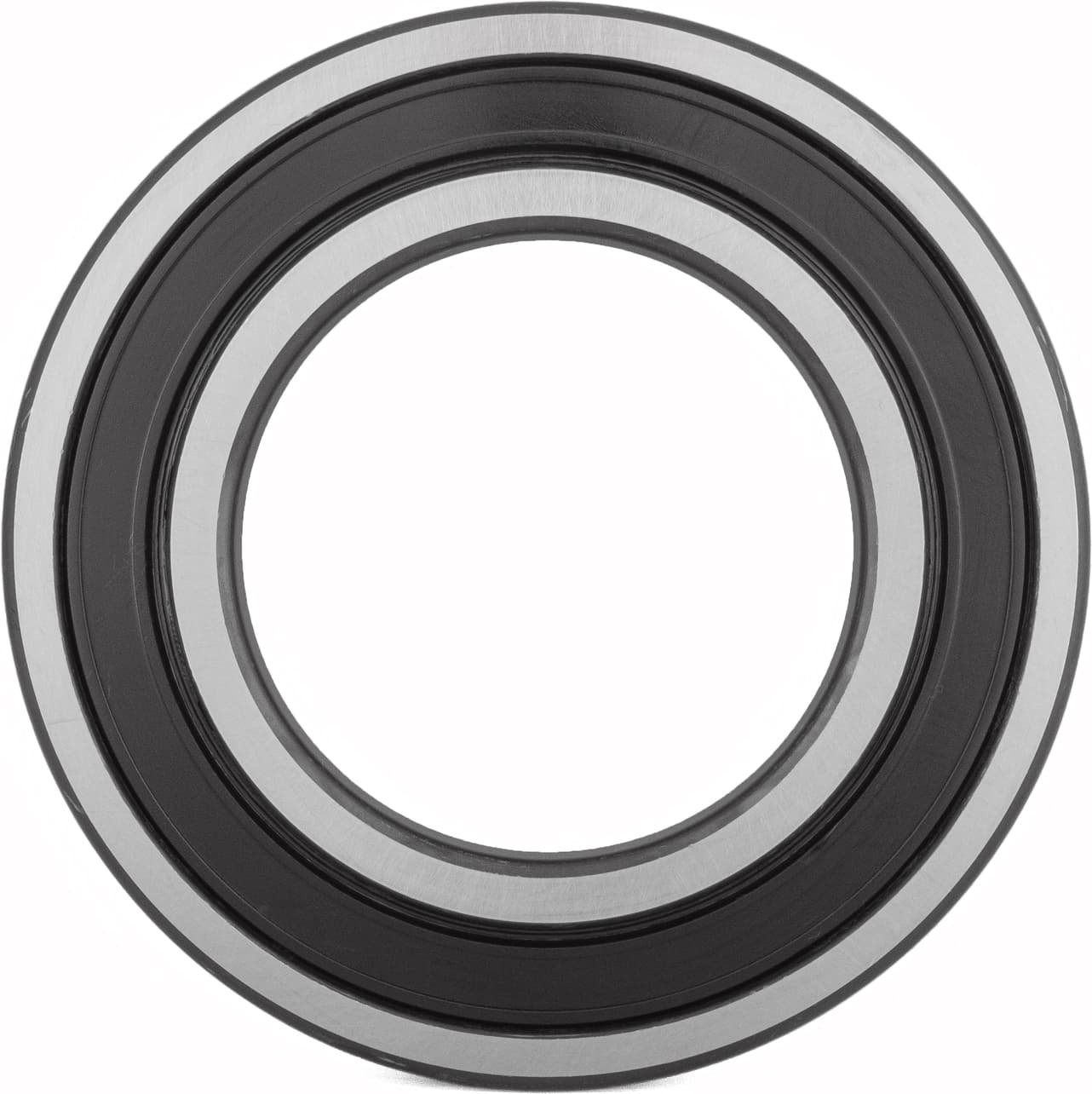 Подшипник 3056214  2RS FBC (ГОСТ)