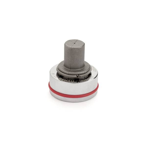 Насадка расширительная для экспандера QC 32х2,9