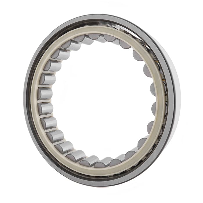 Подшипник 2ВО-2622134 ЕМ FBC (ГОСТ)