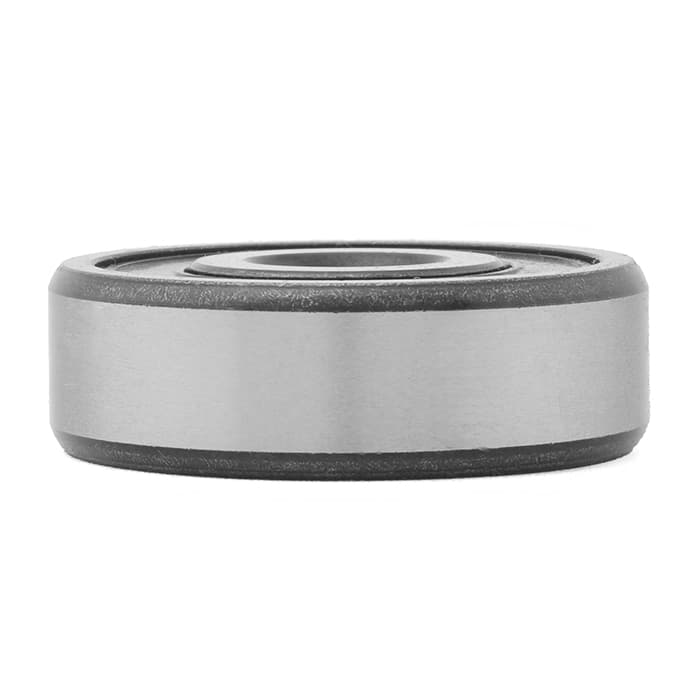 Подшипник 180300 АС17 (6300 2RS) TimCo (ГОСТ)