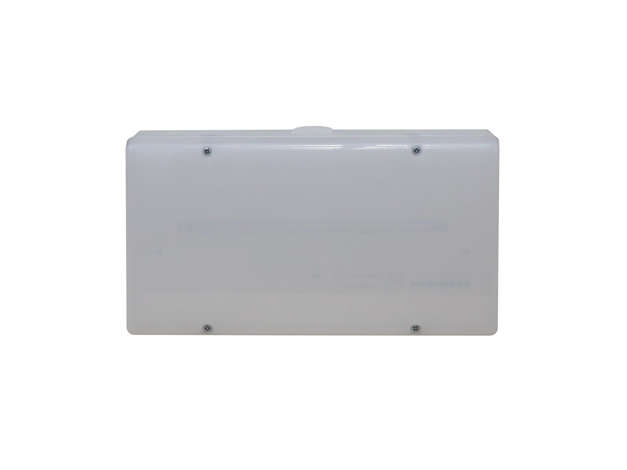 Указатель световой SIRAH 6500-3 LED
