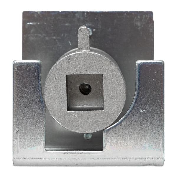 Рукоятка для управления через дверь PowerSwitch 100-3150А PROxima