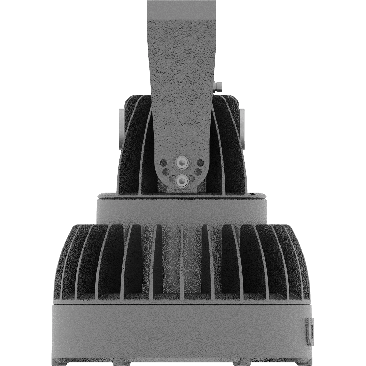 Светильник GLOBUS LED 90 D120 B Ex