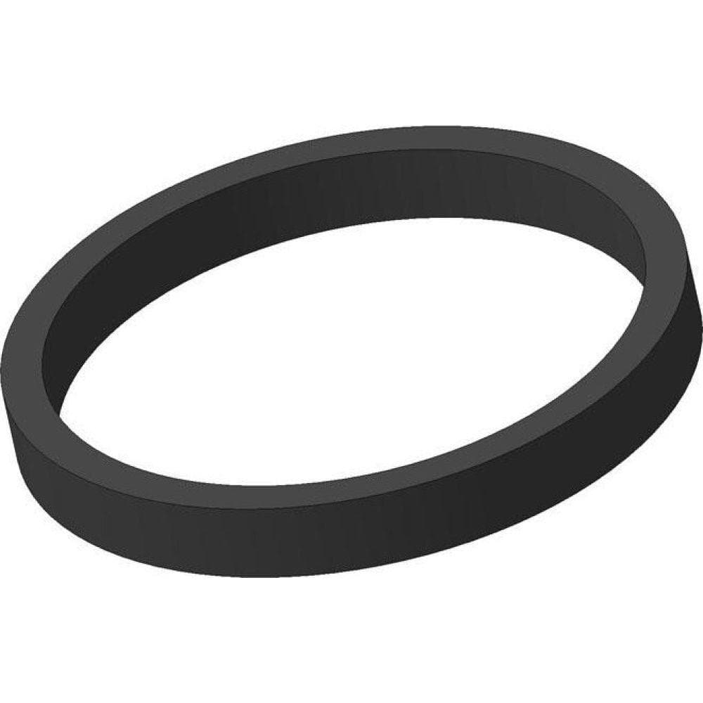 Кольцо переходное для ФМ-62/1500Э,ФМ-62/2200Э,ФМ-67/2200Э