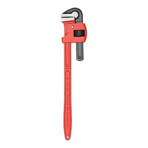 Ключ трубный тип Stilson 24''