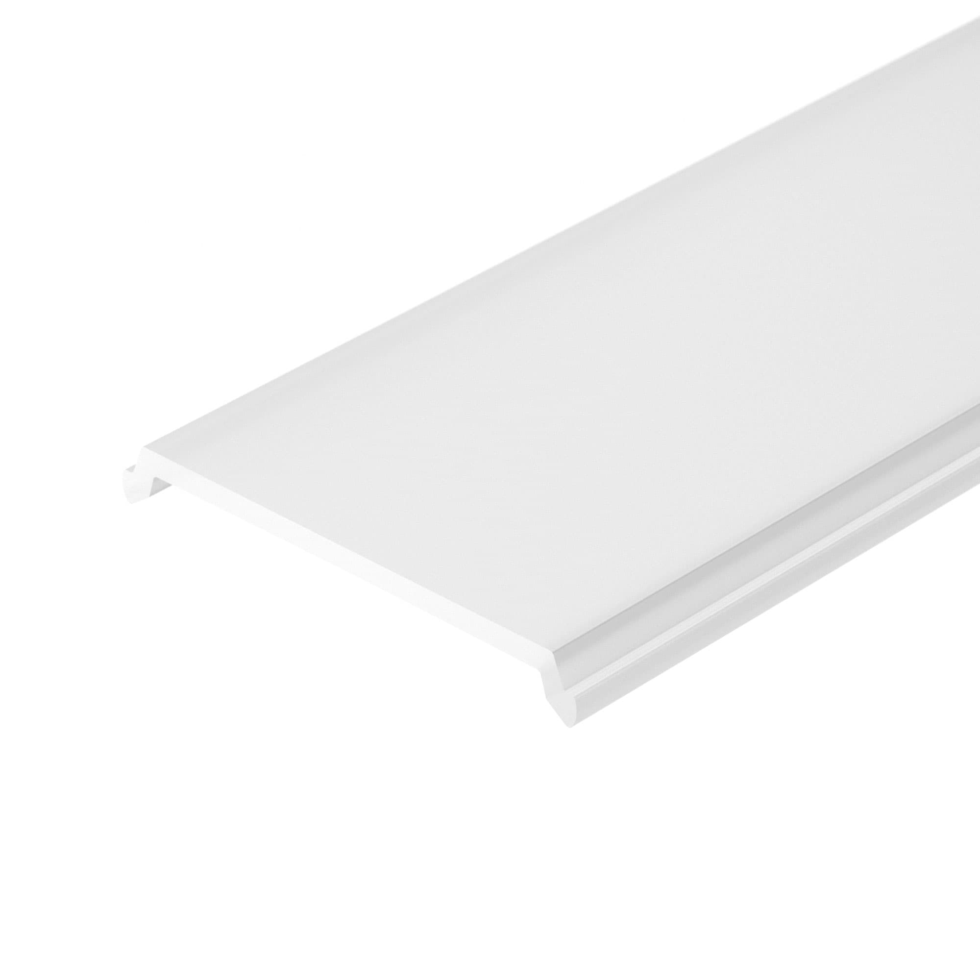 Экран LINE-6070-UP-2000 OPAL ( Пластик)