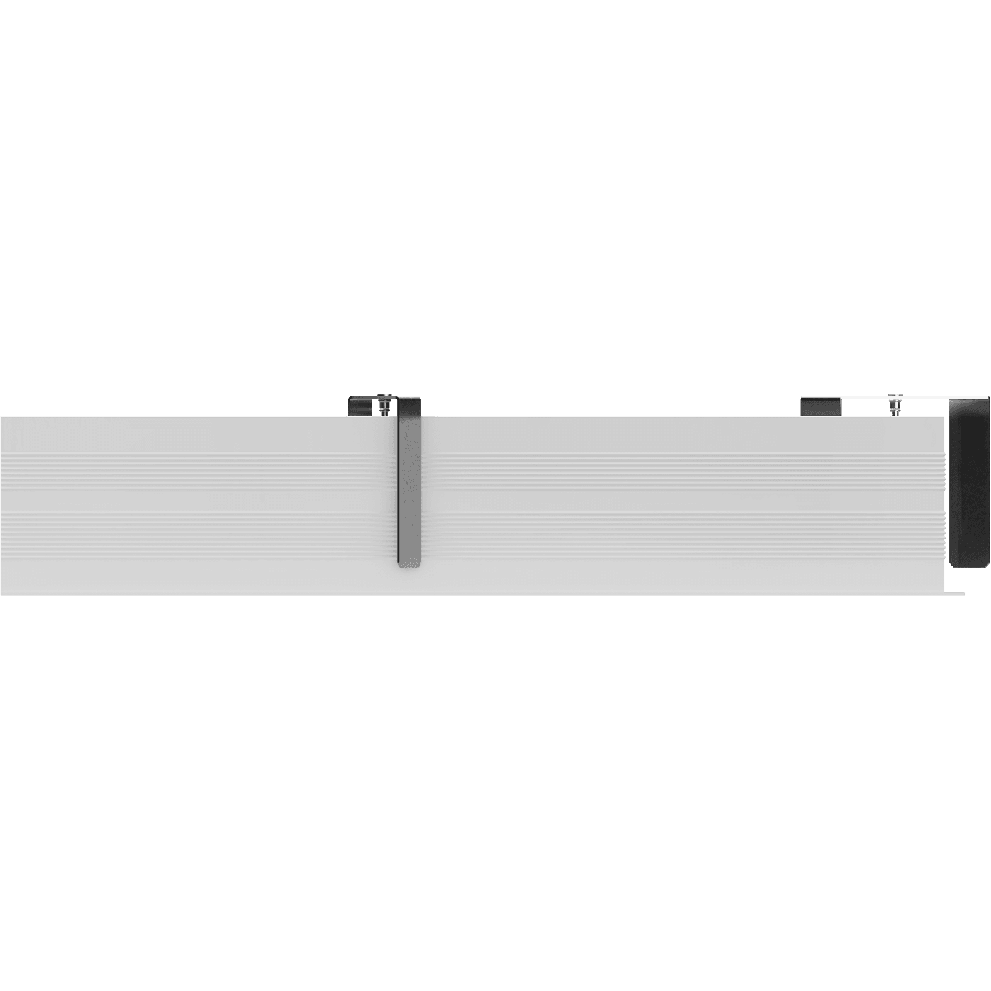 Светильник LINER/R CC LED 600 TH W 4000K