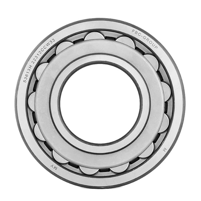 Подшипник 53613 Н FBC (ГОСТ)