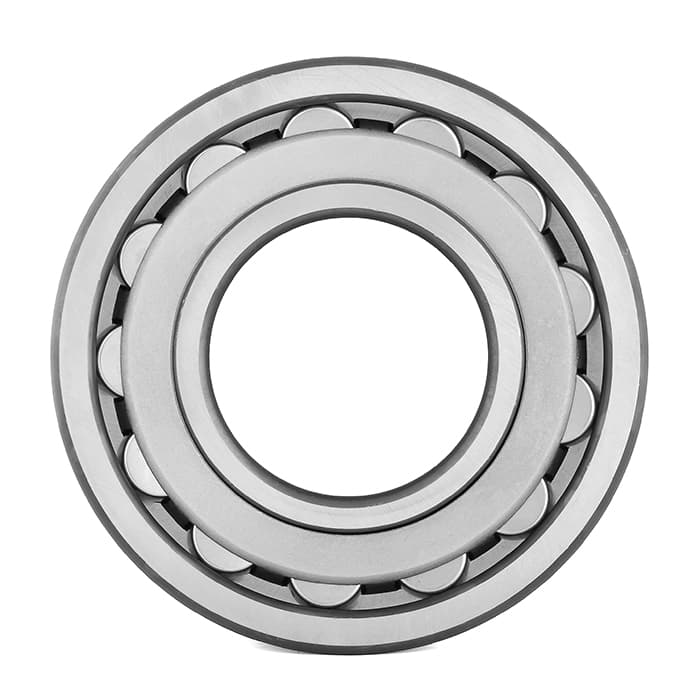 Подшипник 53613 Н FBC (ГОСТ)