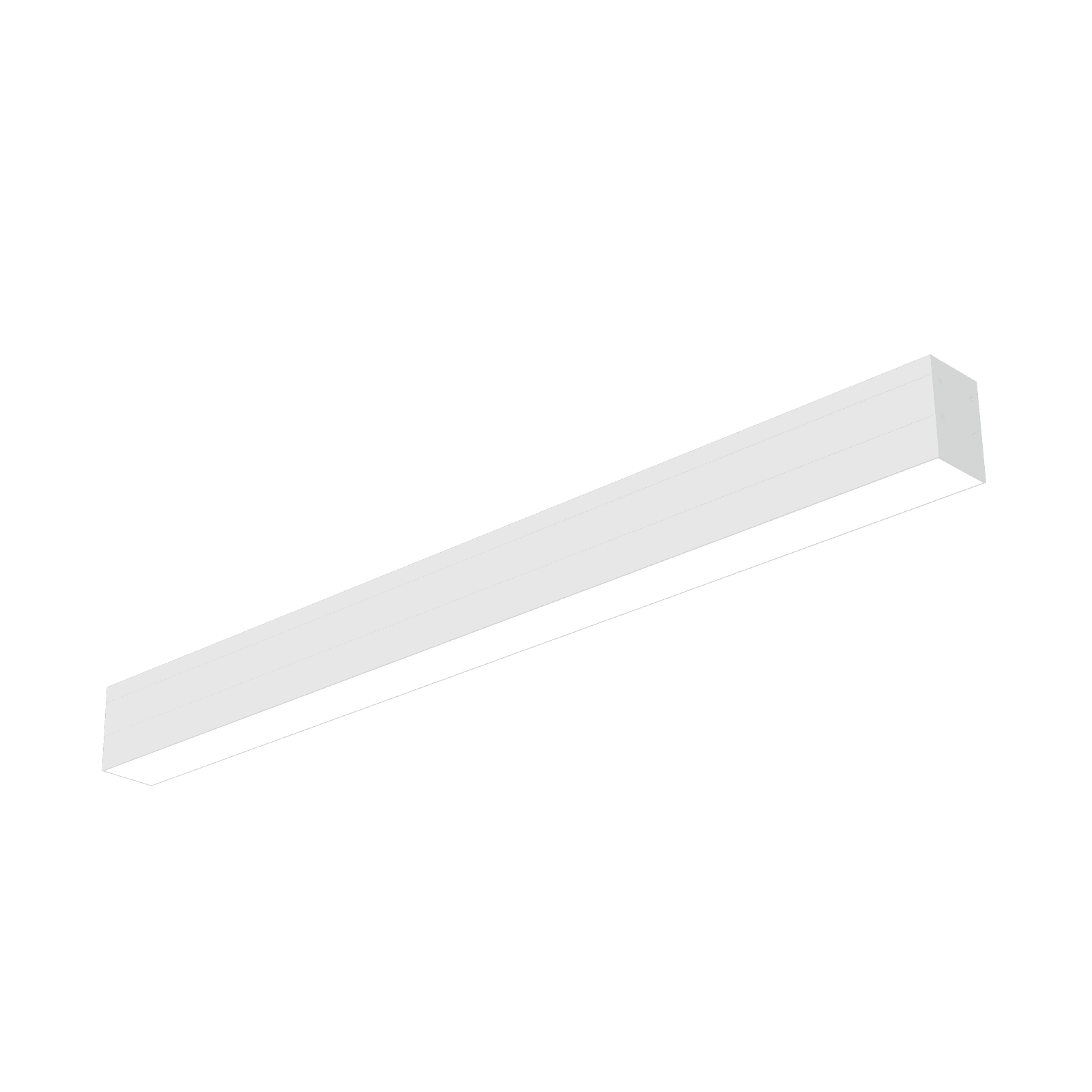Светильник светодиодный ДПО02-20-001 Line Low 930