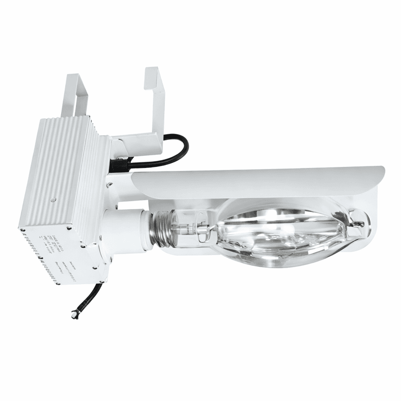 Светильник тепличный PhytoPROF GROSS 600 Вт E-PRA REFLAMP E40 0-10V