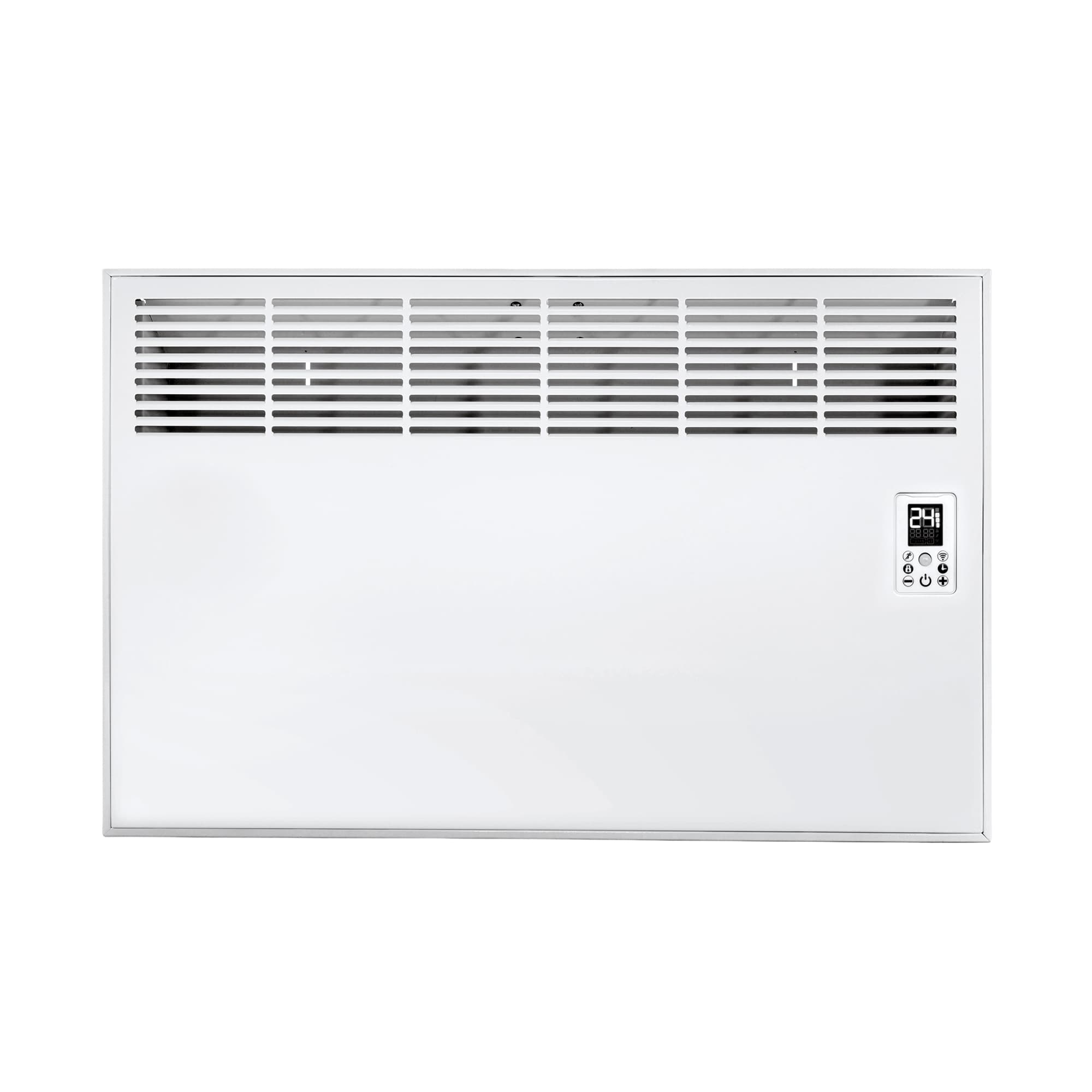 Конвектор электрический EPK4570P10 WI-FI