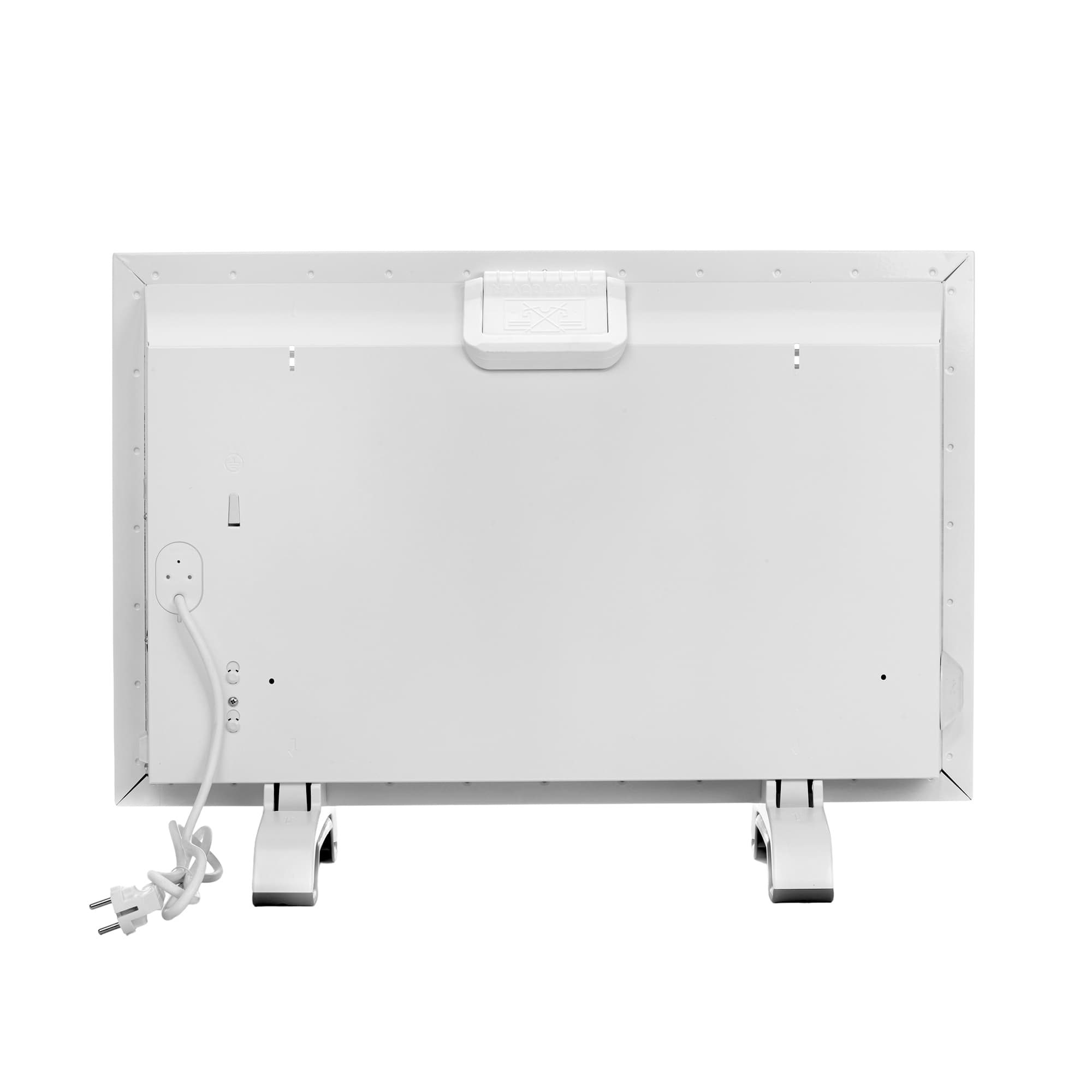 Конвектор электрический EPK4570P10 WI-FI