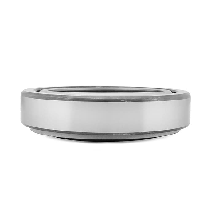 Подшипник 7317 А FBC (ГОСТ)