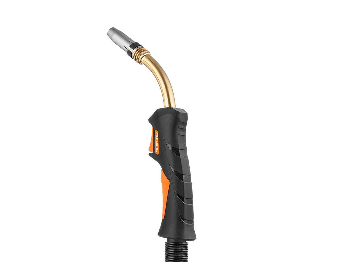 Горелка PRO MS 24 4м ICT2699-sv001