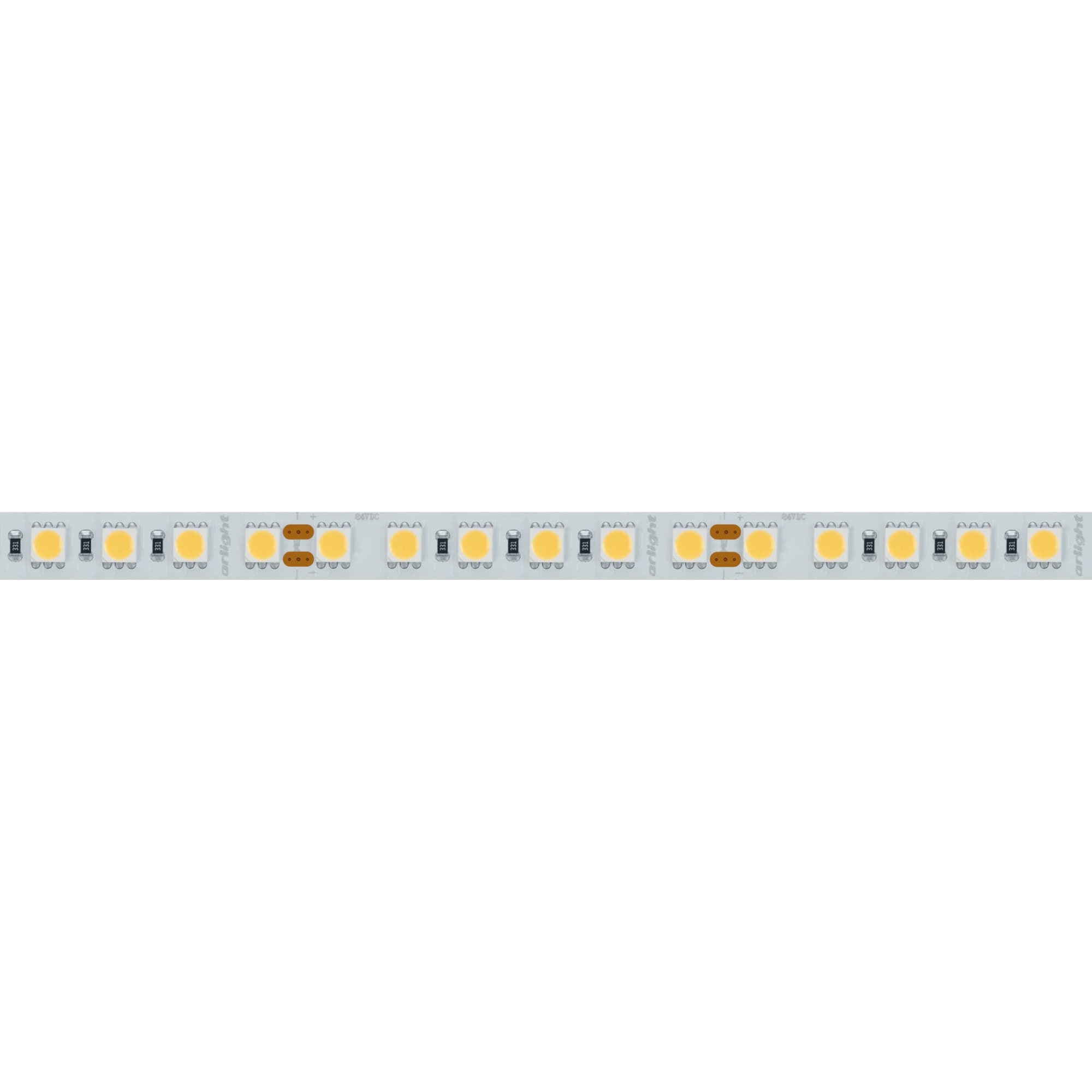 Угол S2-WALL-X2-H128-L90N внутренний (ARL, Металл)