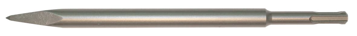 Керн по бетону , SDS Plus, 14X400 мм