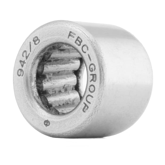 Подшипник 942/8 FBC (ГОСТ)