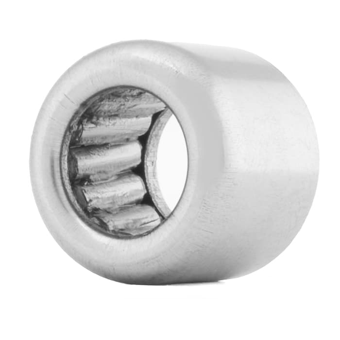 Подшипник 942/8 FBC (ГОСТ)
