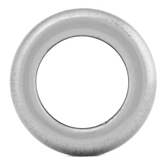 Подшипник 942/8 FBC (ГОСТ)